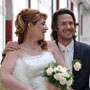 Foto di matrimonio
