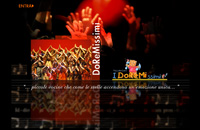 Doremissimi