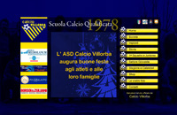 Calcio Villorba